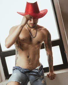 Nathan_rivers's wet set #2 Sex Photo 3