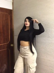 Stefany_Tx Public Pic 7