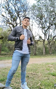 AndyandFran kullanıcısının Day out albümü -  3 fotoğraf