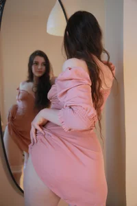 Lana__Cute_Me图片