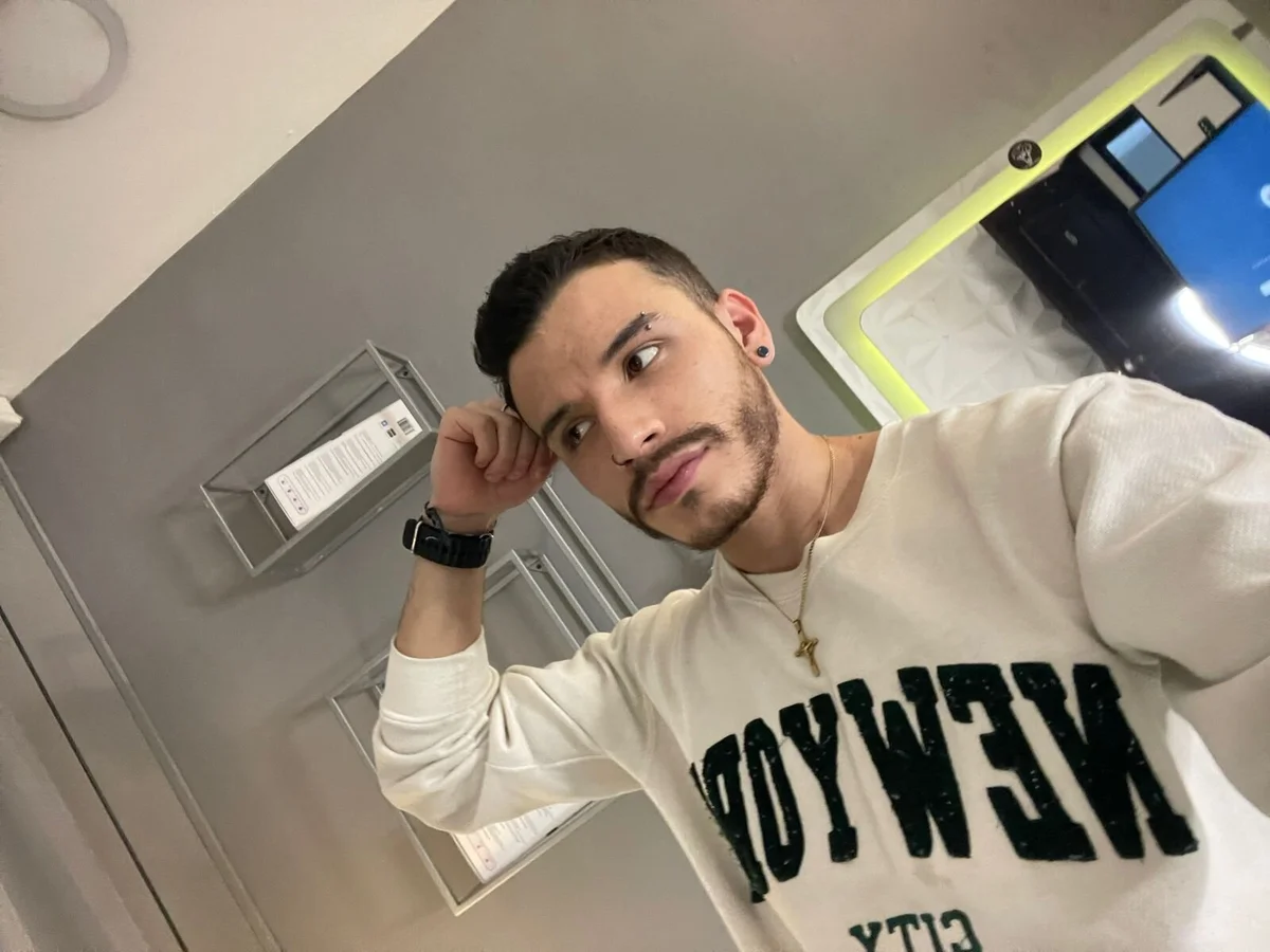 liam_es Právě oblíbené foto 2158