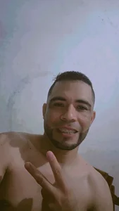 Xxxjh de Fredgonzalez  6 Imagens