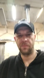 MaxDevilWhite Public Foto 4