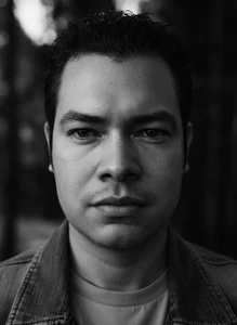 Me od LuigiV2025  snímek