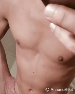 Me od CompliceXL  snímek