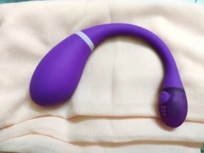 priya_curvy Public Pic