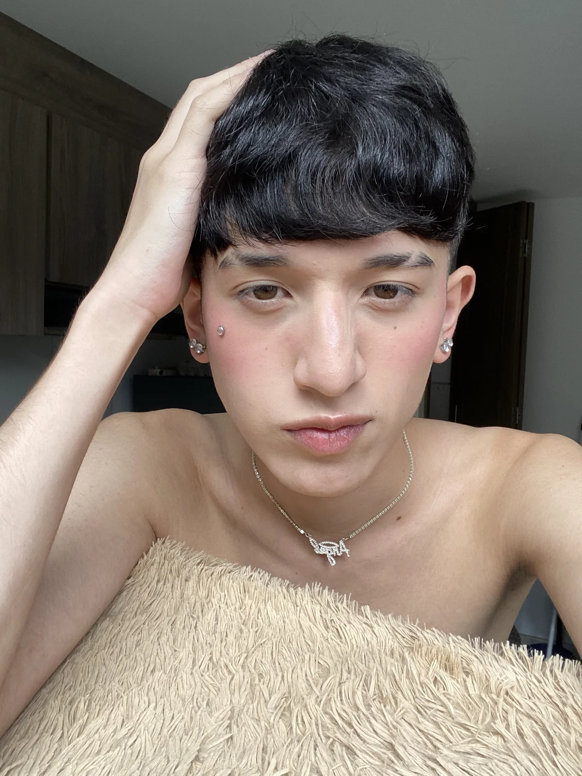 suki_dolll избранные изображения 7468
