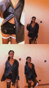 SEXY_TOKYOxxx TOKYO🦋 Poză 4