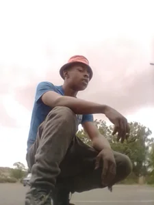 karabo202@xh Public Pic