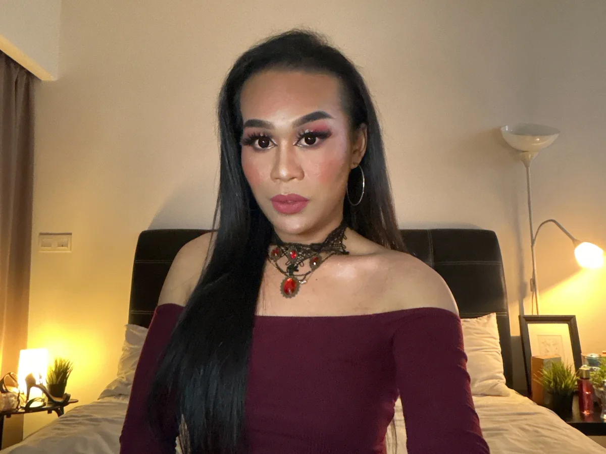 LadyAshley_Domina28 Trending Pic 3024