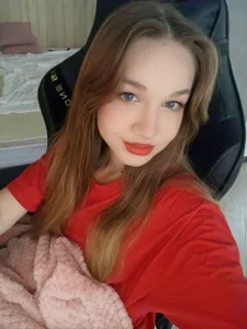 Baby_Dana1Public图片 2