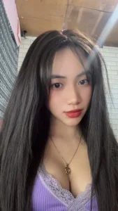 Rainea149 Myself Immagine  7