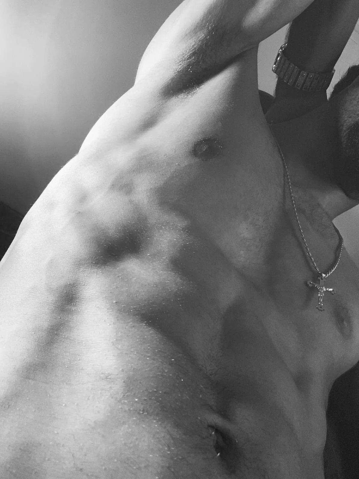 Thiagoferreti  4866. kiemelt képe