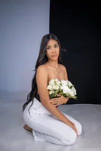 alysson_18 alysson 🌼 Pic 3