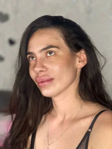 Jennifer_Chambers's XXX nahých obrázků 4