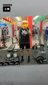 ricck021のPublicの枚の写真