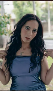 AlessiaRinaldi_ HI 🥰 Poză