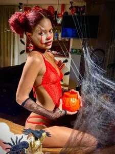 🎃 you already feel the spirit of Halloween... 👻 de Nicky_Nicoole  9 Imagens