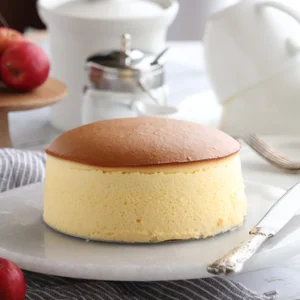 nao-nao-1971 ナオミの趣味図鑑 Pic 2