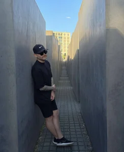 Adam_Meyer10のTrips ✈️の 3枚の写真