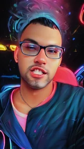 dgh1991 David and more Bilde 2