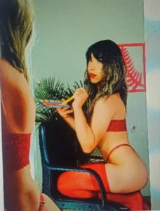 Zdjęcia ZoeSchmmit Public: 