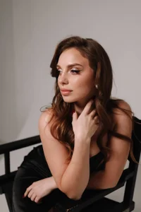 Public de _julia_wonderful_  9 Imagens