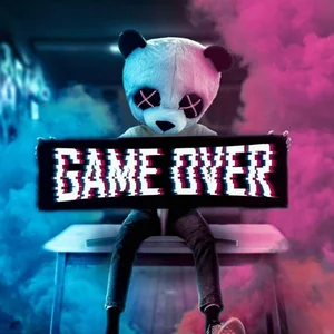 palmal3 Public Bilde