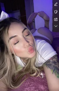 cindy_love2のKiisの枚の写真