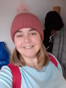 ParisNova Public Pic 4