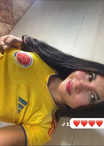 Annita001 Happy 🥴 4 july 2026 Pic 6