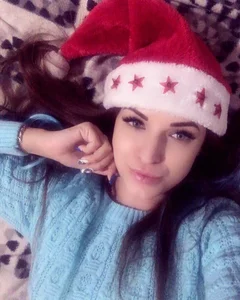 Public od LindaaLu  3 snímek