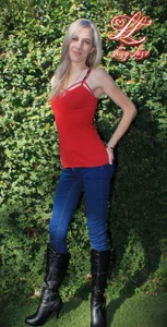 LacyLexiのThinking of you all...の 4枚の写真