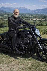 Public de DarkLibertin  2 photos