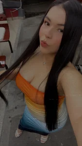 Maliiroouse 🧡🩵💙 Kuva 3