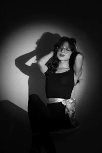 💖 Worth Every Look de SamanthaFairyy  photos