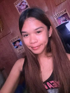 daddys_gurl69's Its Me Daddy!! Sex Photo 1