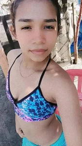 lunakisscs Public зображення 3