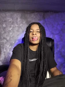 amy_cortezz1 ❤️ Poză 3