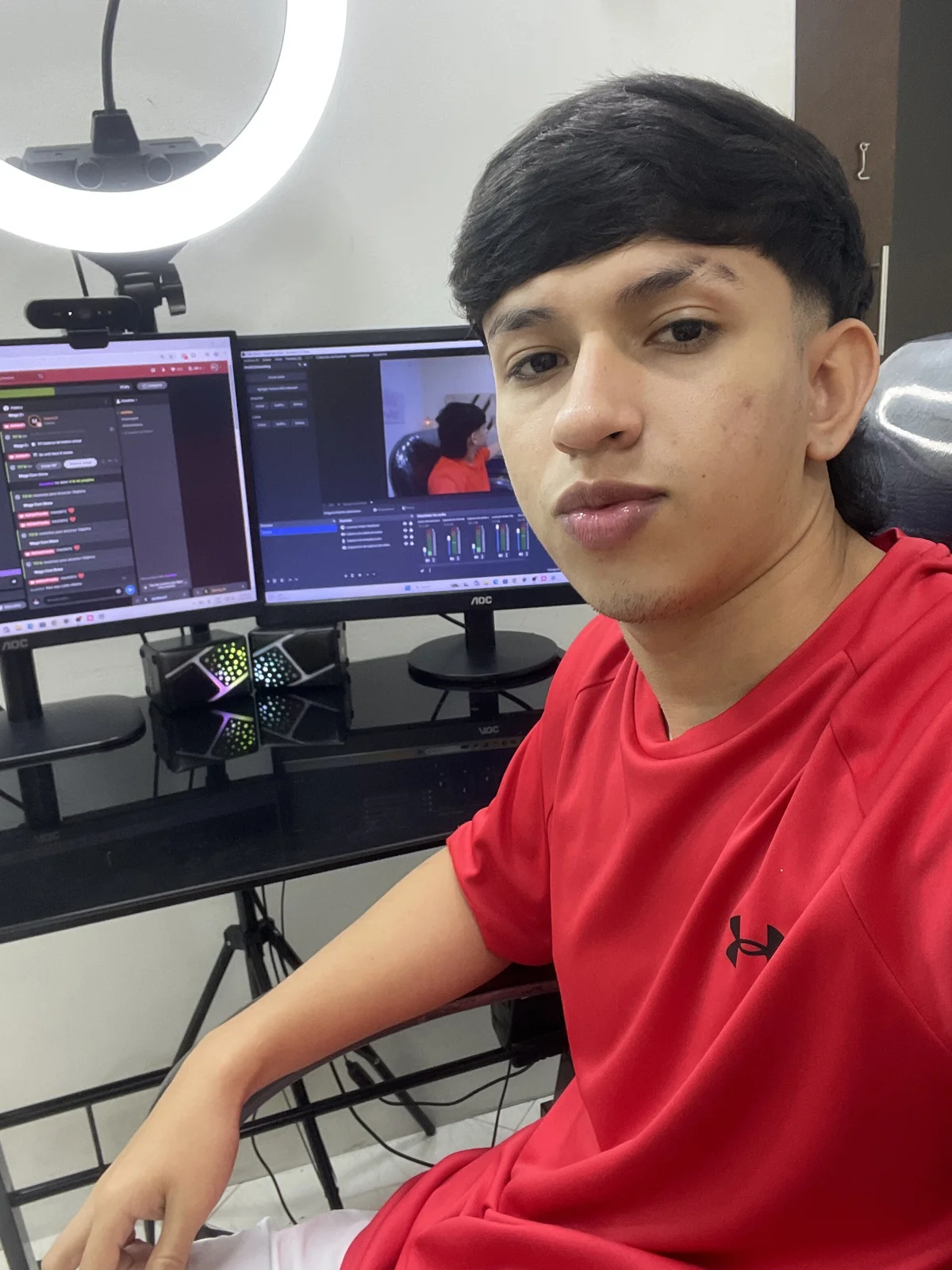 Foto  4084 de AdrianFranko – em alta