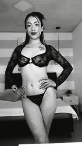 Scarlett__bell Hey guys! Εικόνα 4