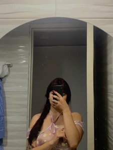 Canneela Public Kuva 4