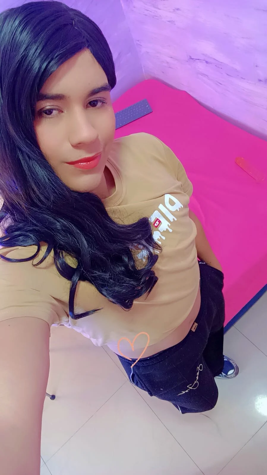 Axel_Wilde 热门图片 9179