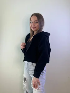 Public od ElanaSpink  snímek