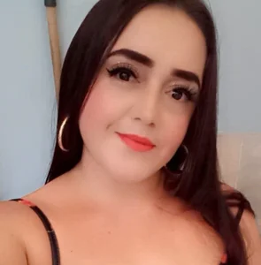Public