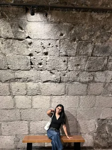 SarinaWhisenton Public Pic 5