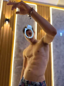 Dark_Valentino_ I want you to submit me ⛓️🔥 Billede