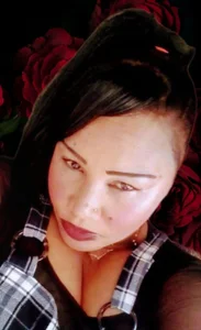 Divine_doll Public Immagine  3