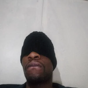 Hornymaster111 Ice Billede 4