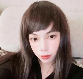 xiaoying188227's XXX Nude Photo 2